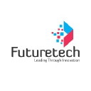Futuretech