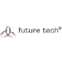futuretech.de