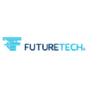 futuretech.net.sa