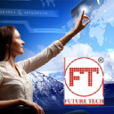 futuretechinfo.com