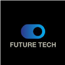 FutureTech Innovations