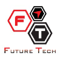 futuretechja.com