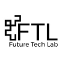 futuretechlab.org