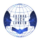 futuretechlancer.com