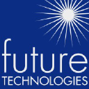 Future Technologies Venture, LLC