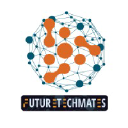 futuretechmates.com