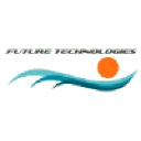 futuretechme.com