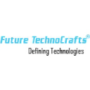 futuretechnocrafts.com