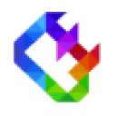 Future Technologies Inc.