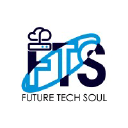 futuretechsoul.com
