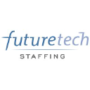 futuretechstaffing.com
