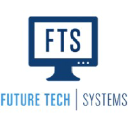 futuretechsys.com