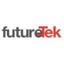 futureTek in Elioplus