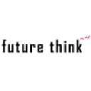 futurethink.net.au