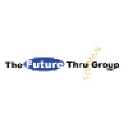 futurethru.com