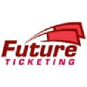 futureticketing.com.au
