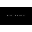 futuretics.com