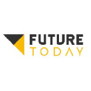 futuretodayinc.com