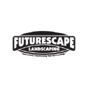 Futurescape Landscaping logo