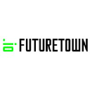 futuretown.io
