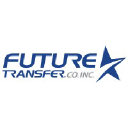 Future Transfer Co. Inc. logo