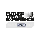 futuretravelexperience.com