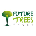 futuretrees.org