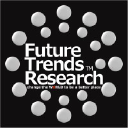 futuretrendsresearch.com