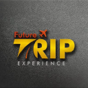 futuretripexperience.com logo
