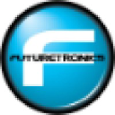 futuretronics.com.au