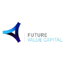 futurevaluecapital.com