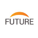 futurevb.com