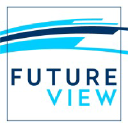 futureview.com