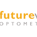 futurevision.net.au