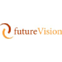 futurevisioninc.com