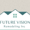 futurevisionremodeling.com