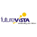 futurevista.co.in