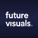 futurevisuals.nl