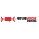 futurevoicesofamerica.org