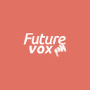 futurevox.it