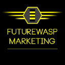 futurewasp.com