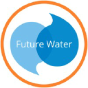futurewaterassociation.com