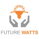 futurewatts.com