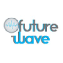 futurewave.co.in