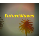 futurewaves.com.au
