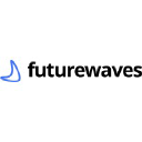 futurewaves.io