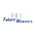 futureweavers.in