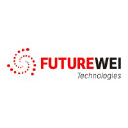 futurewei.com