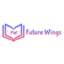 futurewings.org.in