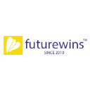 futurewins.co.in